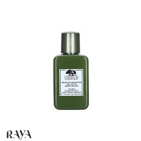 تونر مگا ماشروم اوریجینز 50 میل